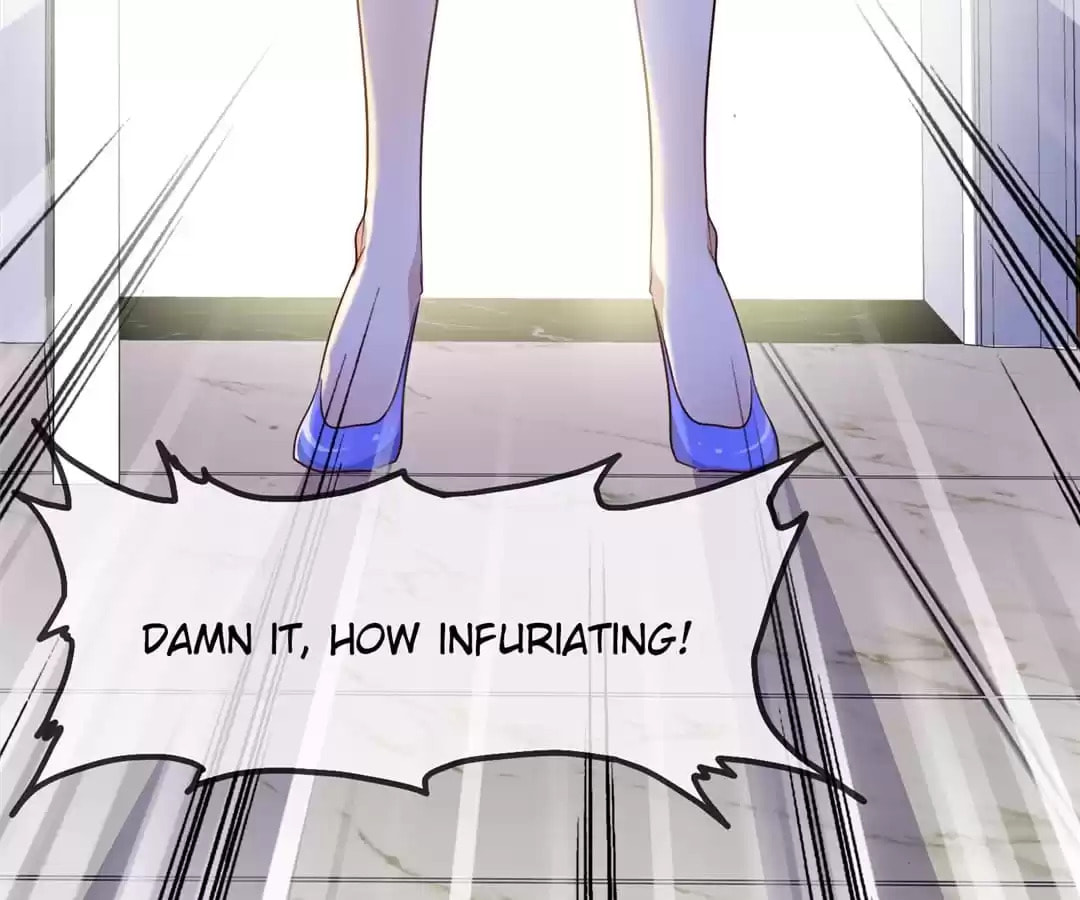 Love Trainee Chapter 81 page 22 - 