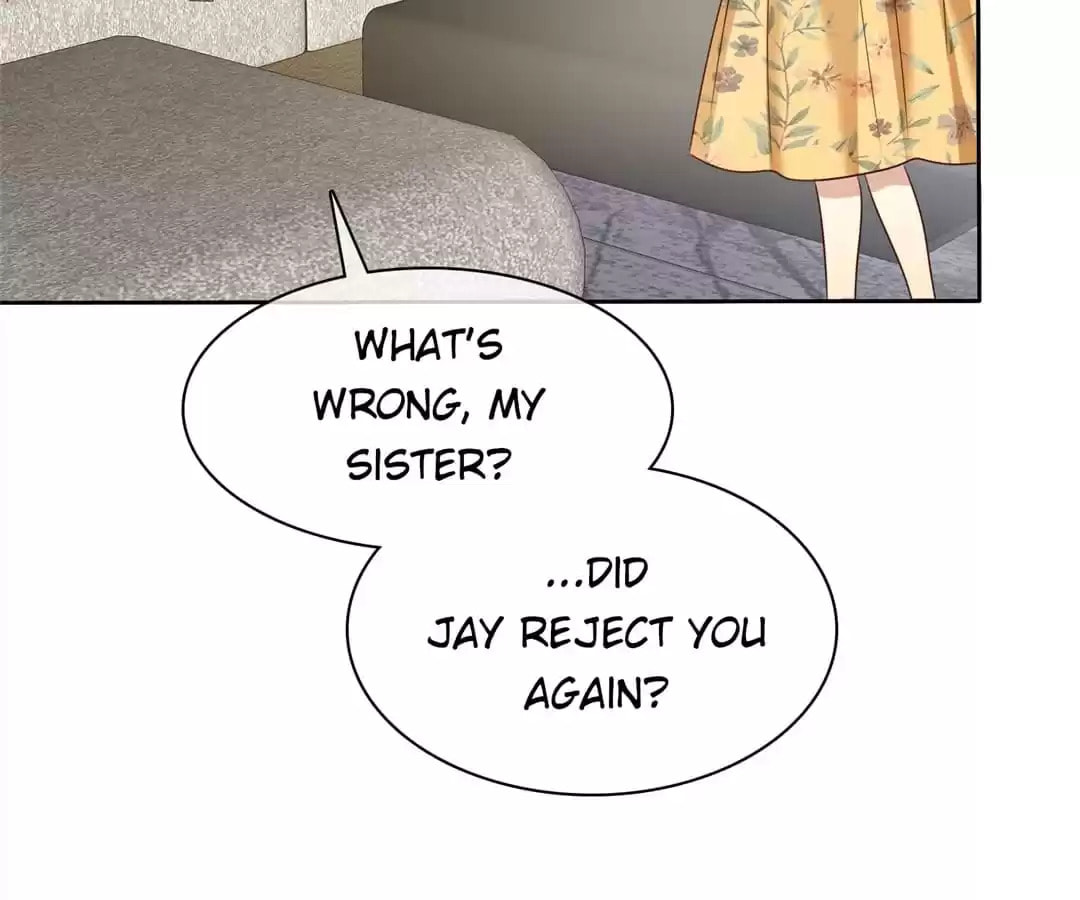 Love Trainee Chapter 81 page 24 - 