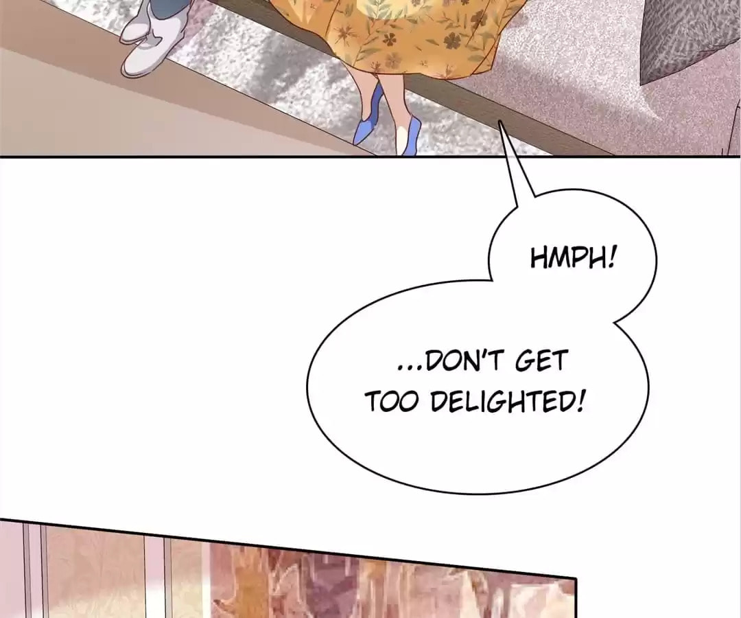 Love Trainee Chapter 81 page 26 - 