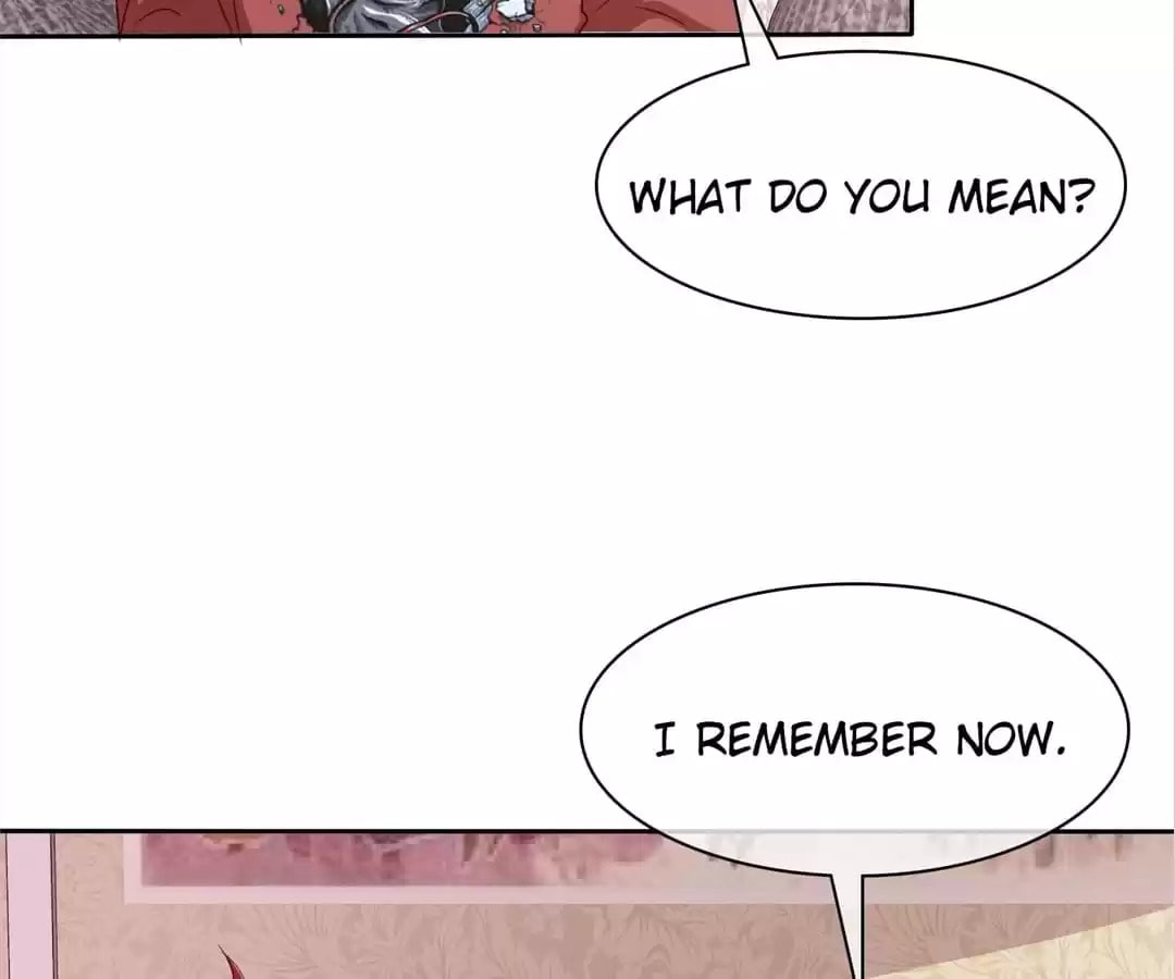 Love Trainee Chapter 81 page 28 - 