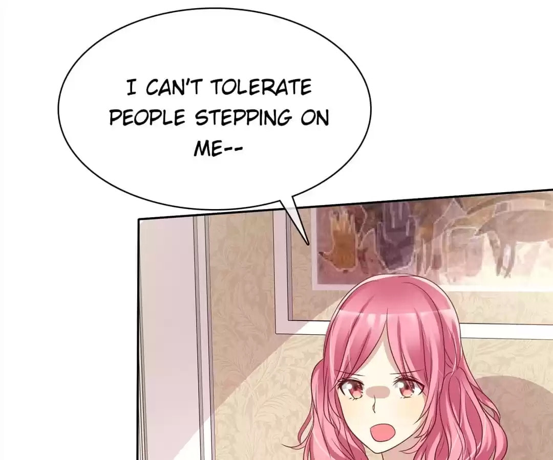 Love Trainee Chapter 81 page 39 - 
