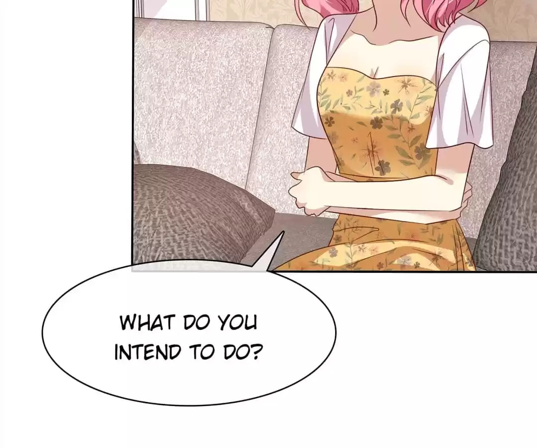 Love Trainee Chapter 81 page 40 - 
