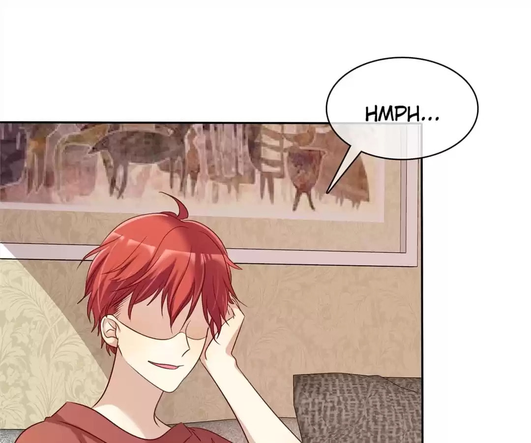 Love Trainee Chapter 81 page 41 - 