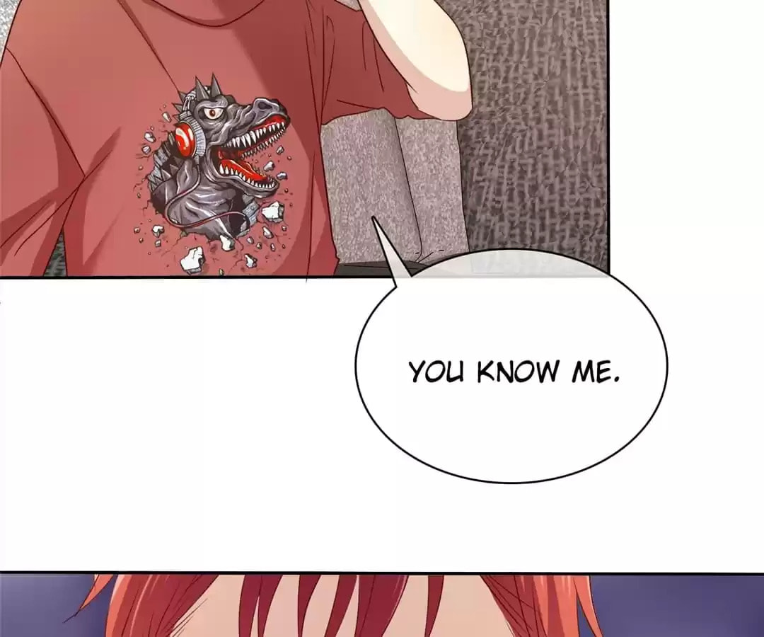 Love Trainee Chapter 81 page 42 - 