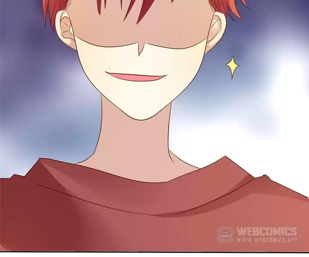 Love Trainee Chapter 81 page 43 - 