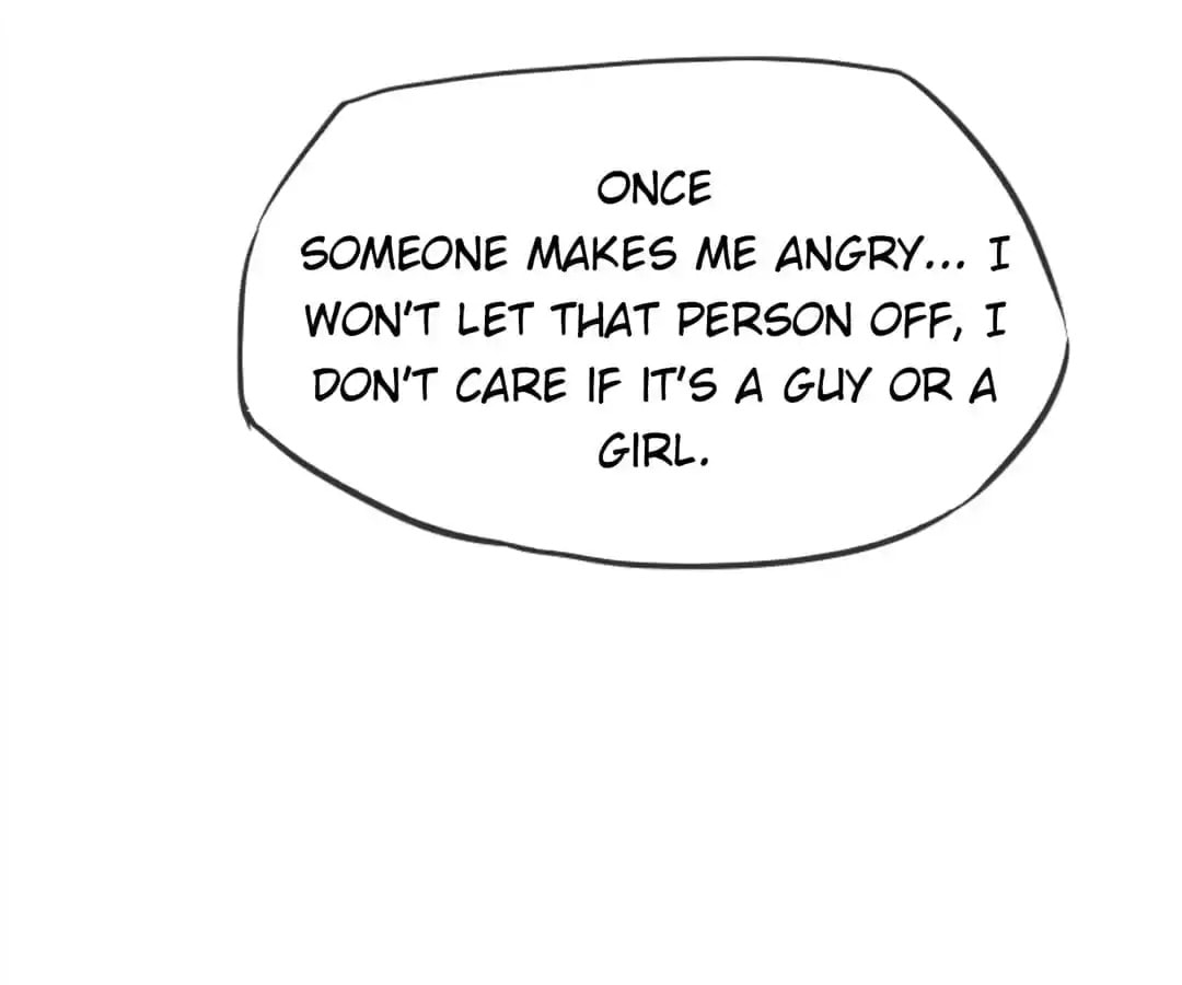 Love Trainee Chapter 81 page 44 - 