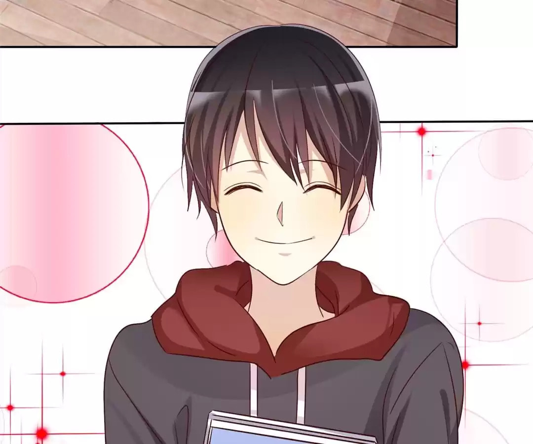 Love Trainee Chapter 81 page 47 - 