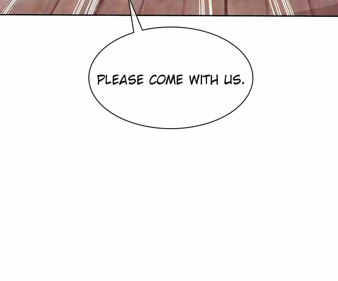 Love Trainee Chapter 81 page 56 - 