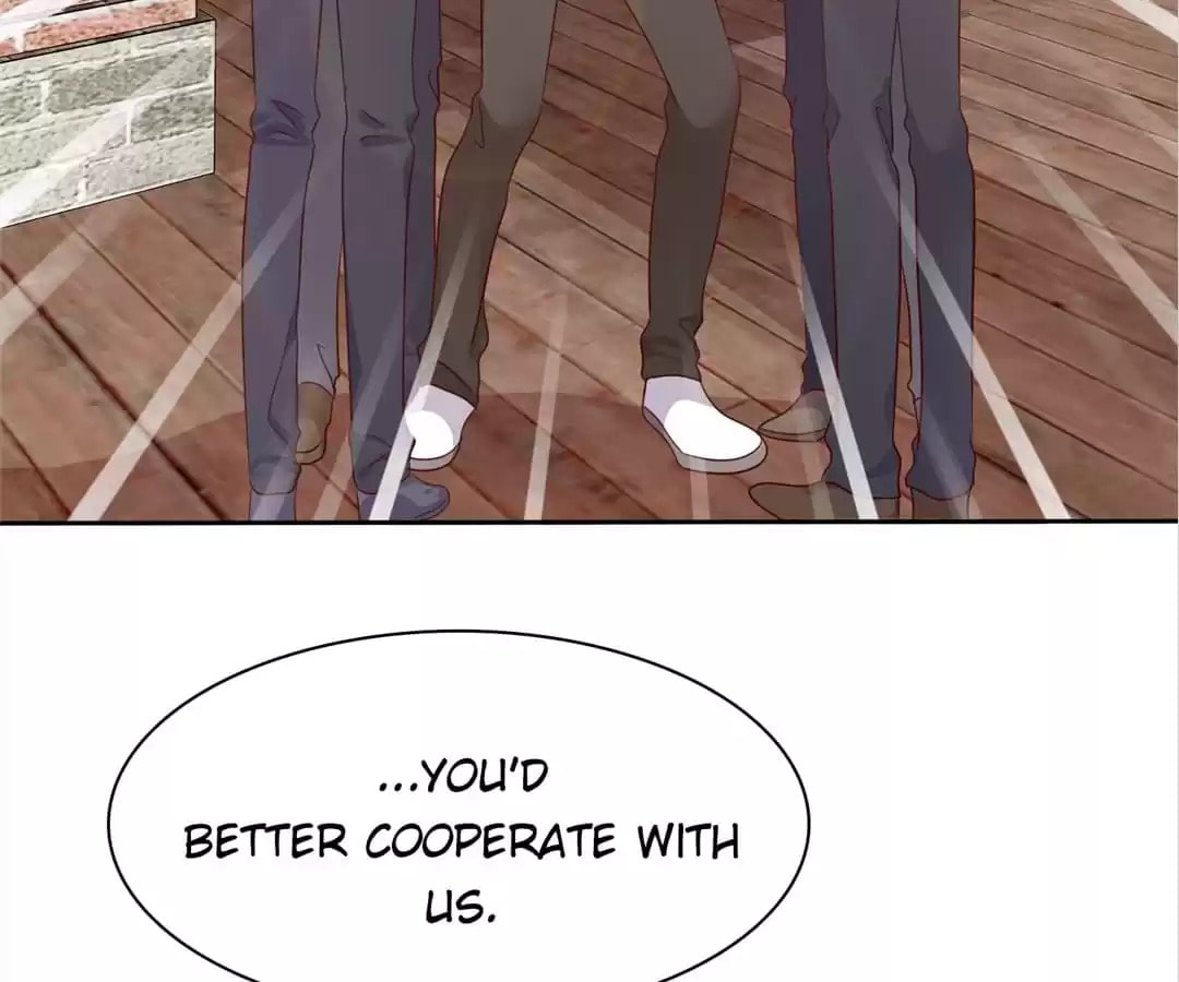 Love Trainee Chapter 81 page 60 - 