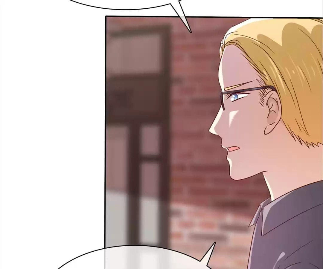 Love Trainee Chapter 81 page 61 - 