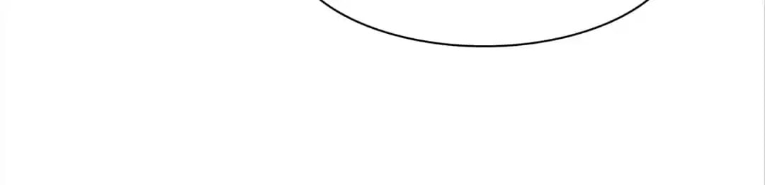 Love Trainee Chapter 81 page 64 - 
