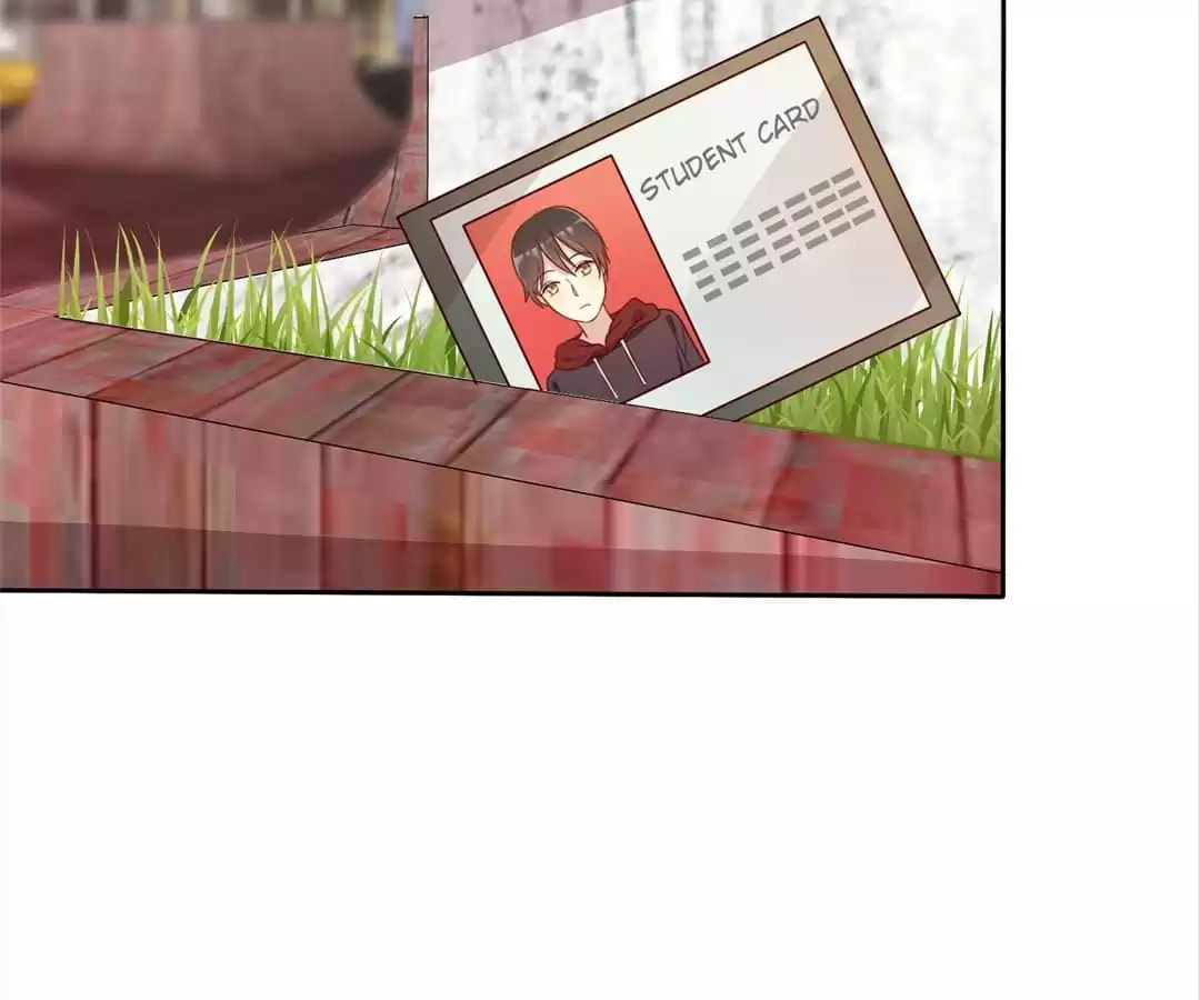 Love Trainee Chapter 81 page 69 - 