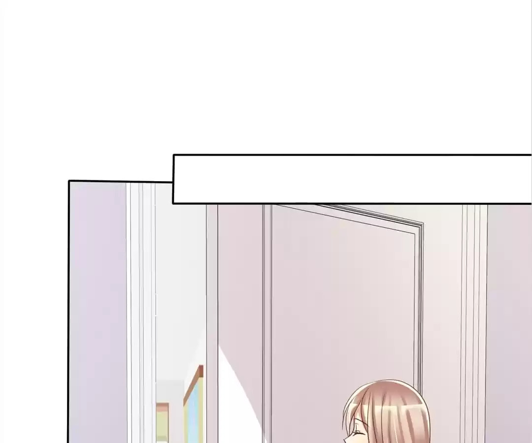 Love Trainee Chapter 81 page 70 - 