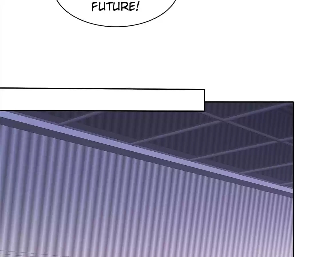 Love Trainee Chapter 81 page 8 - 