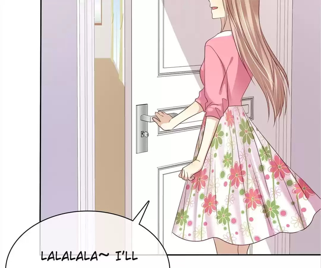 Love Trainee Chapter 81 page 71 - 