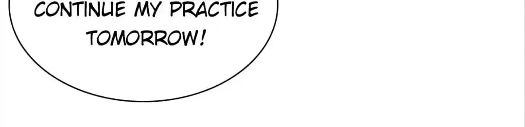 Love Trainee Chapter 81 page 72 - 