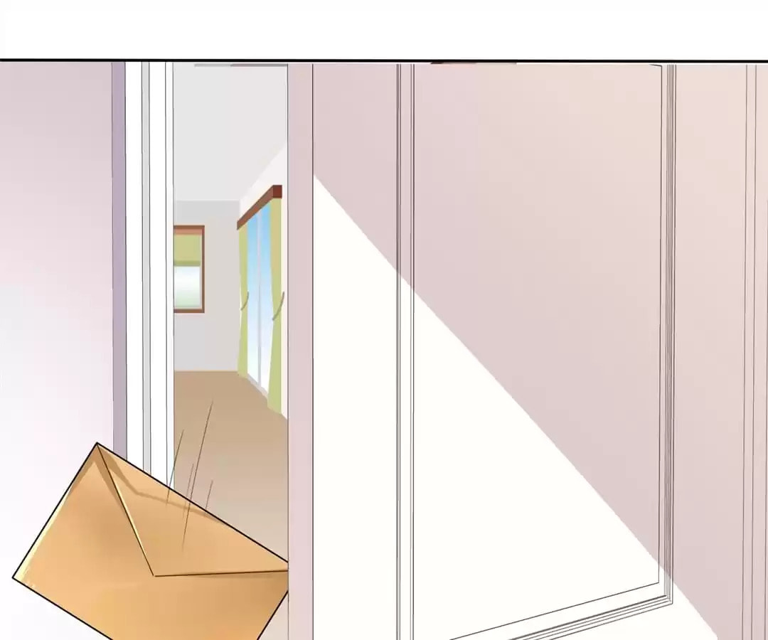 Love Trainee Chapter 81 page 73 - 