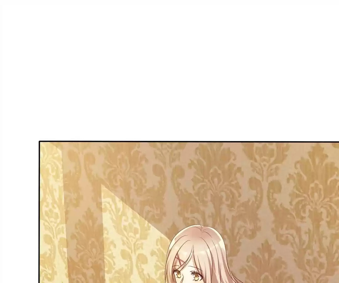 Love Trainee Chapter 82 page 2 - 