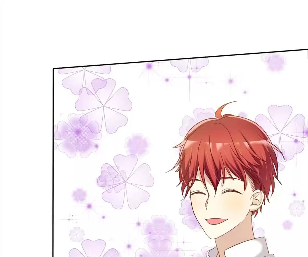 Love Trainee Chapter 82 page 12 - 