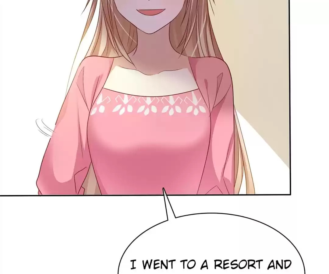 Love Trainee Chapter 82 page 15 - 