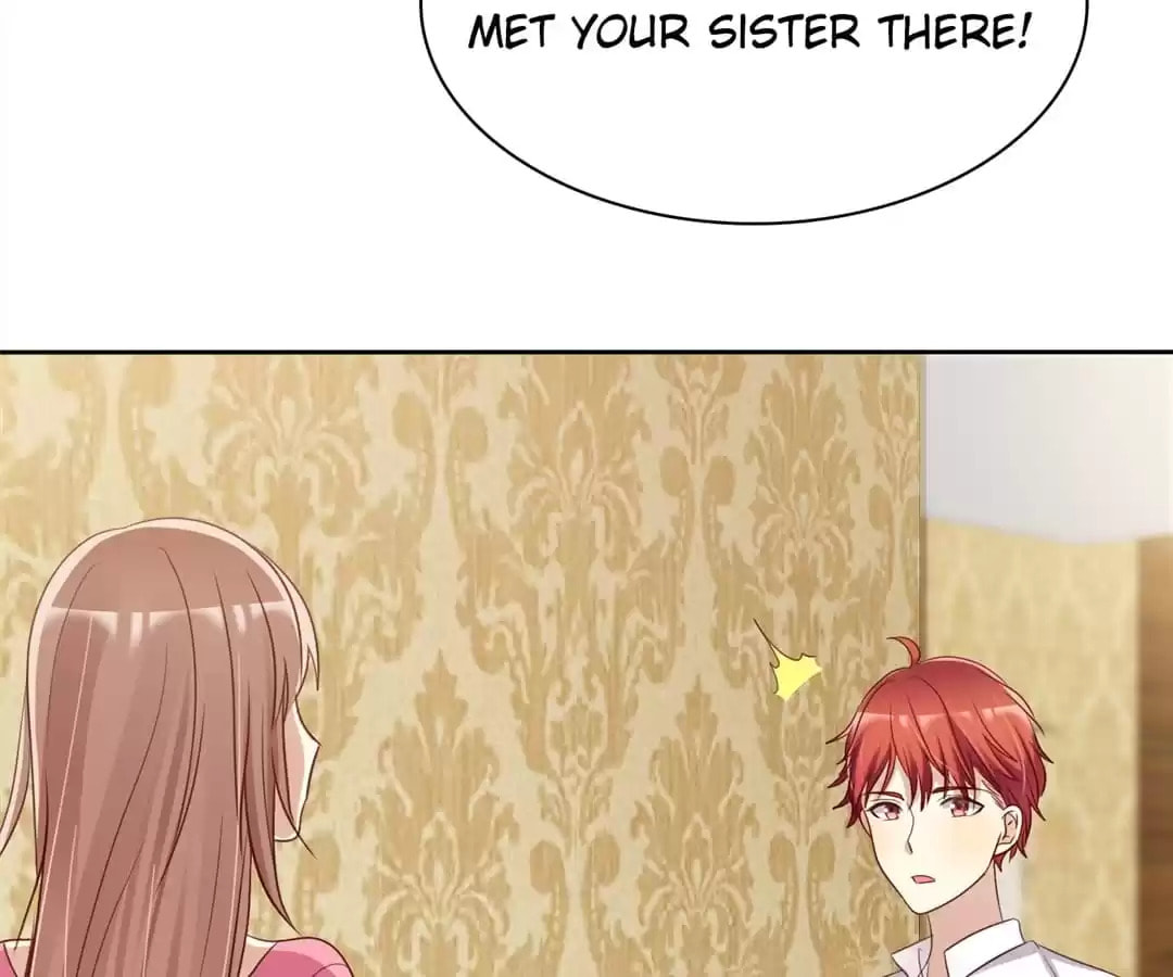 Love Trainee Chapter 82 page 16 - 