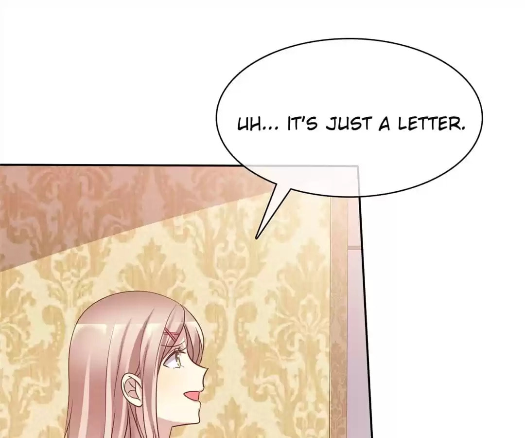 Love Trainee Chapter 82 page 18 - 