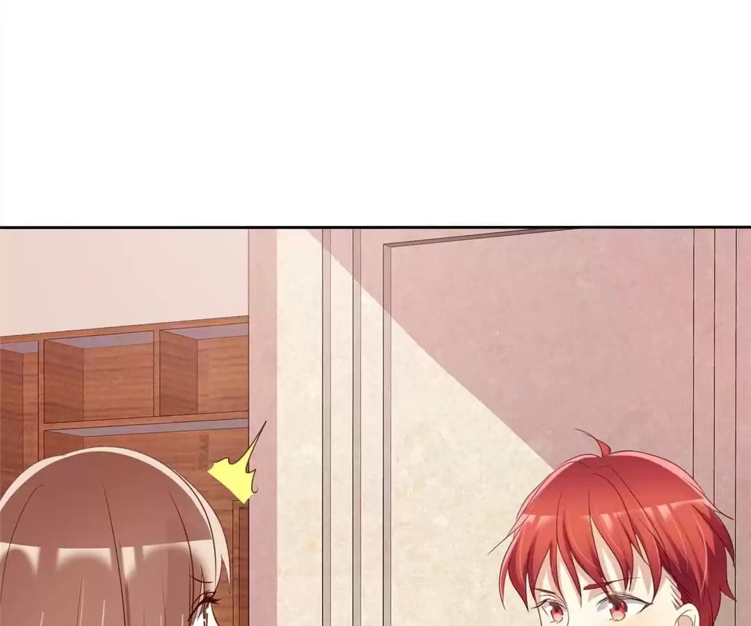 Love Trainee Chapter 82 page 20 - 