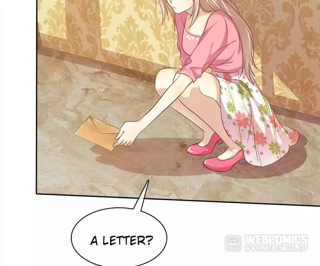 Love Trainee Chapter 82 page 3 - 