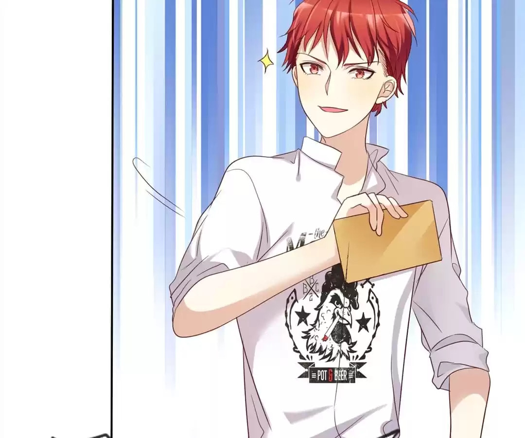 Love Trainee Chapter 82 page 24 - 