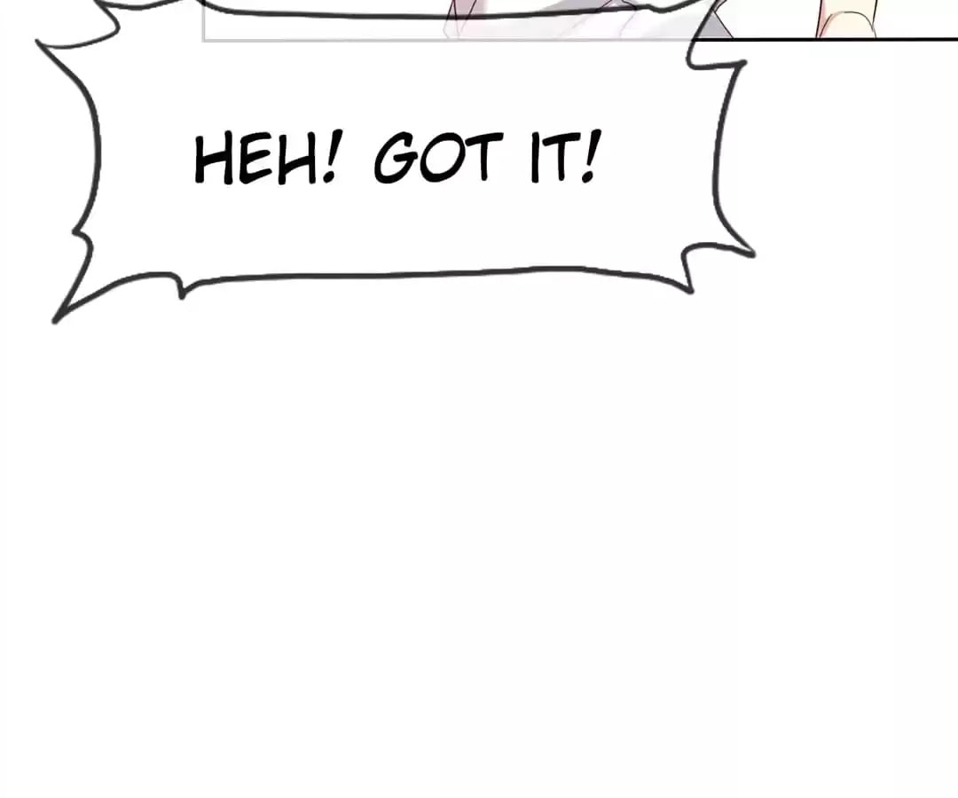 Love Trainee Chapter 82 page 25 - 
