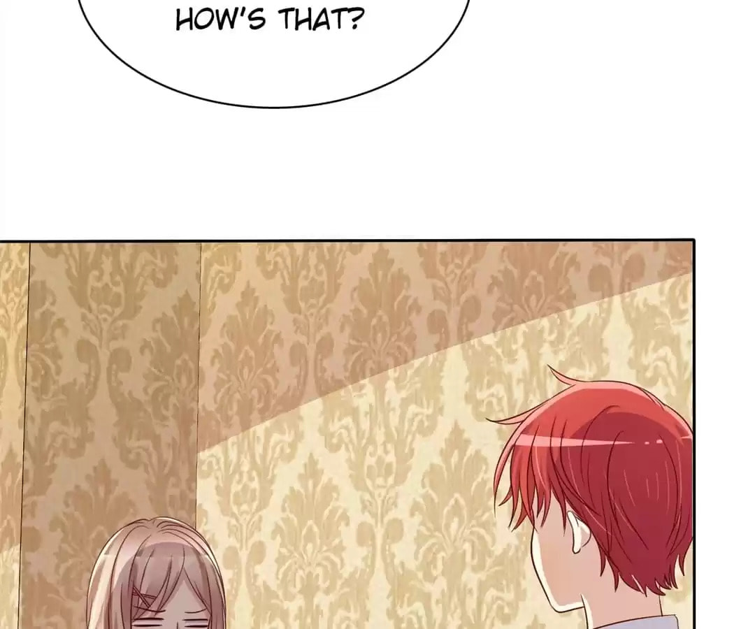 Love Trainee Chapter 82 page 30 - 