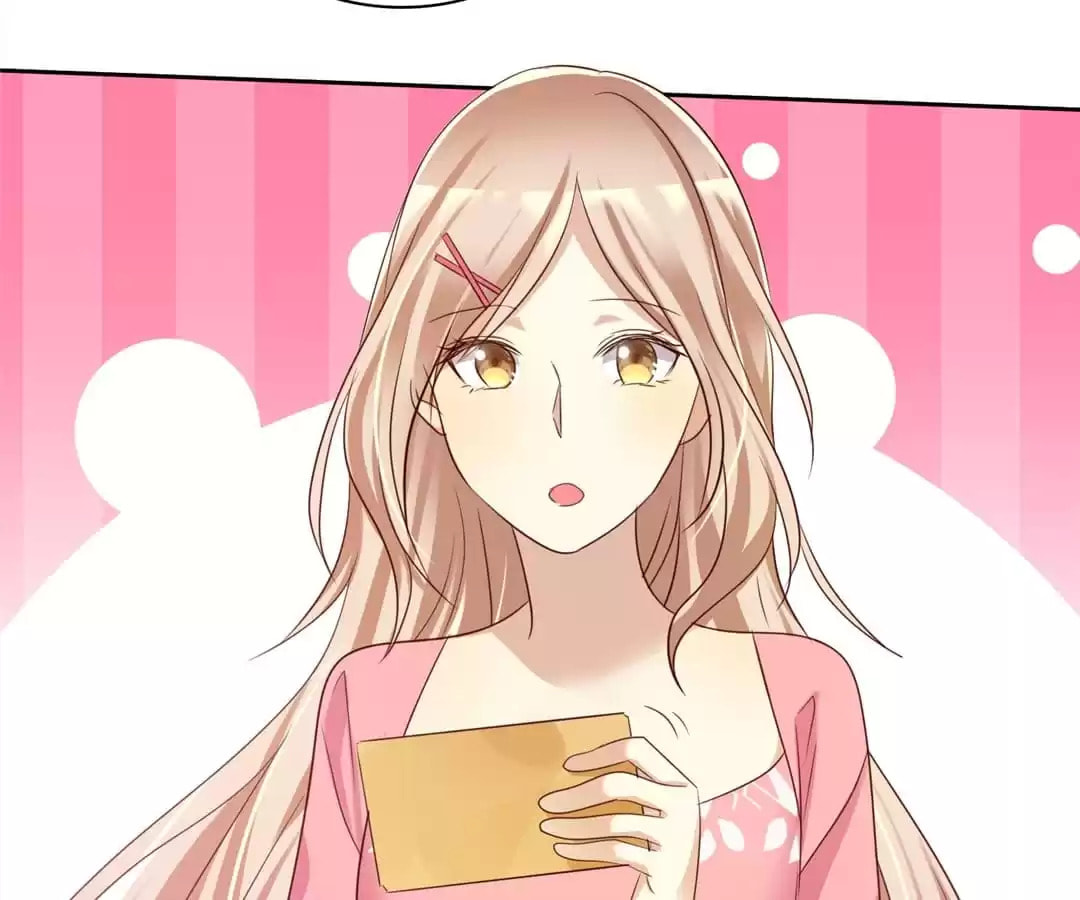 Love Trainee Chapter 82 page 4 - 