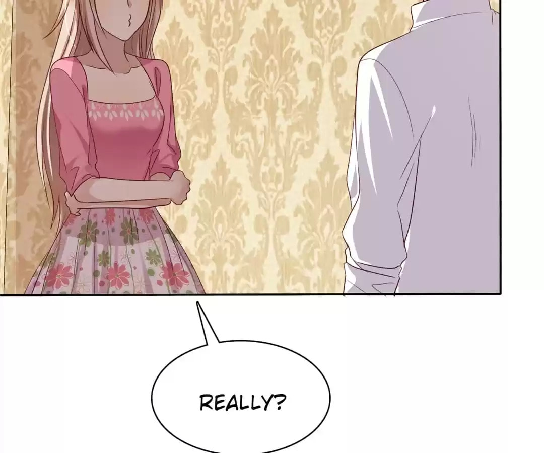 Love Trainee Chapter 82 page 31 - 