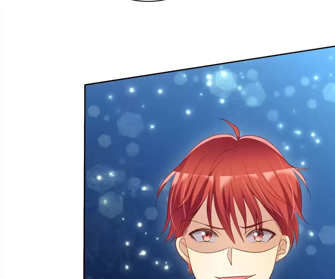 Love Trainee Chapter 82 page 32 - 