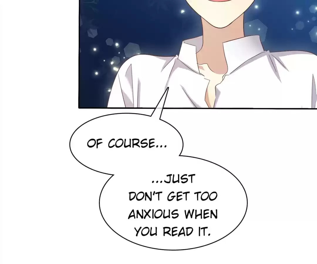 Love Trainee Chapter 82 page 33 - 