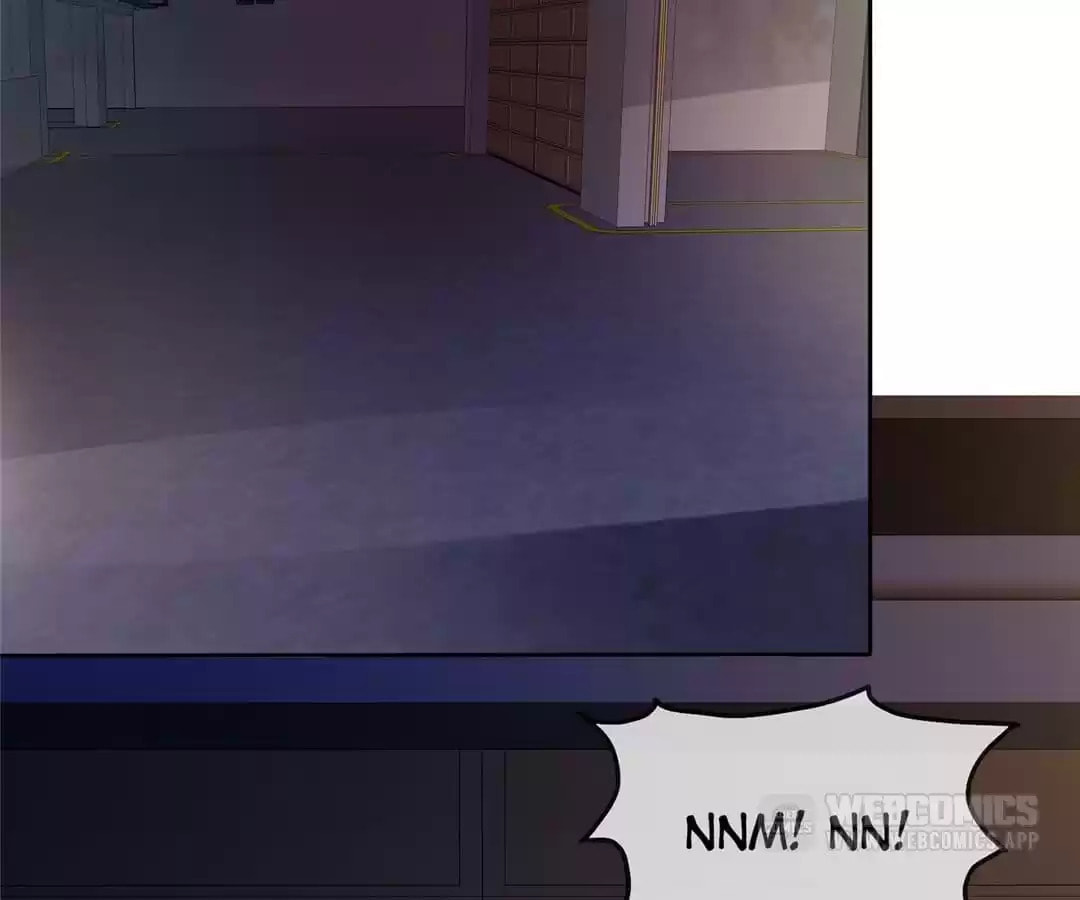 Love Trainee Chapter 82 page 35 - 