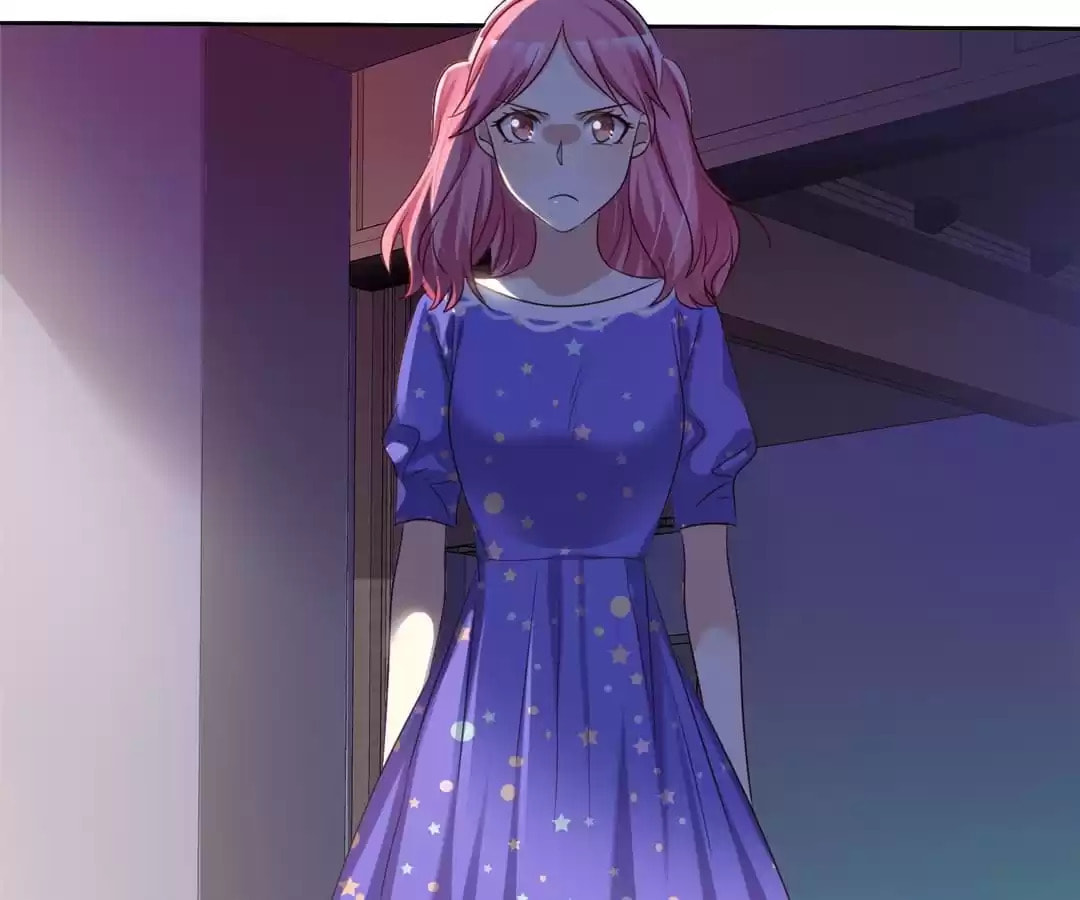 Love Trainee Chapter 82 page 40 - 