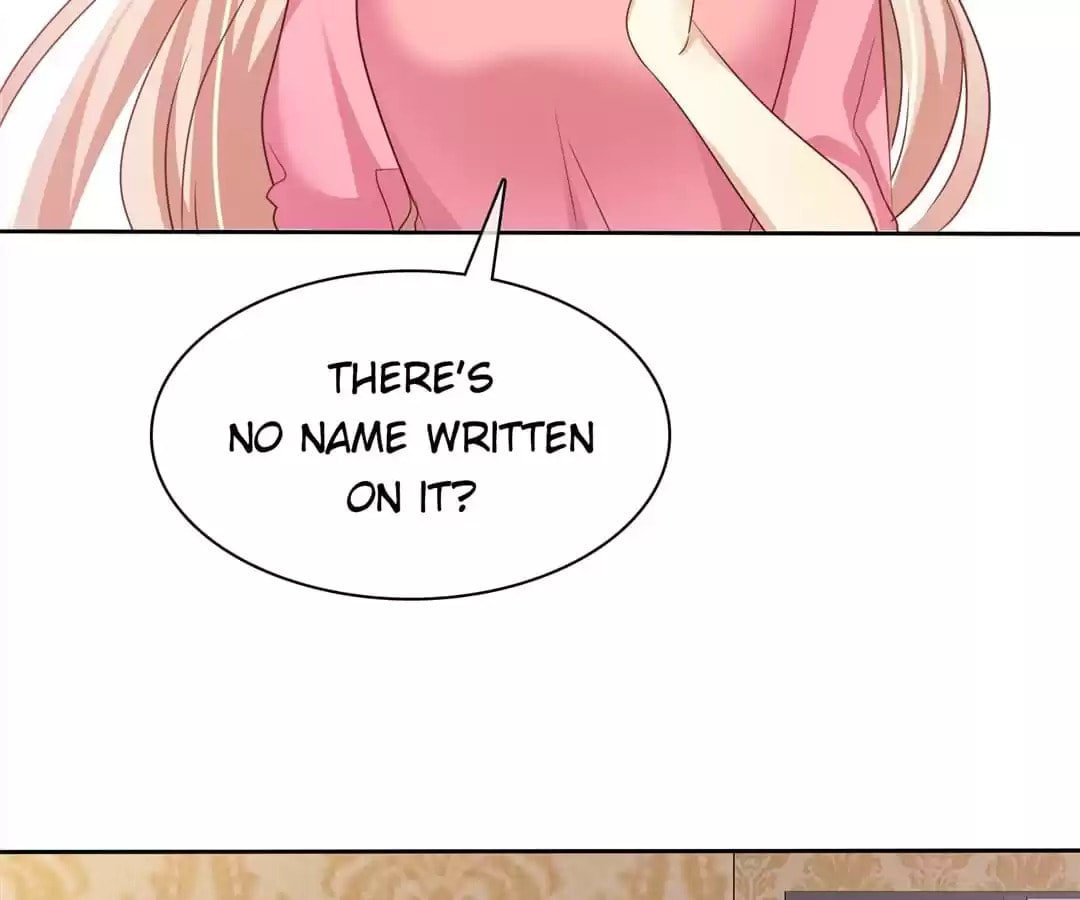 Love Trainee Chapter 82 page 5 - 