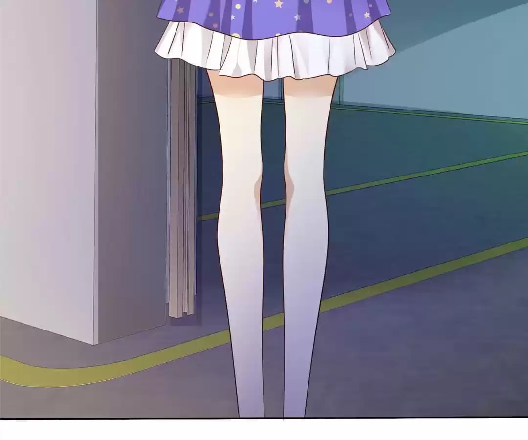 Love Trainee Chapter 82 page 41 - 