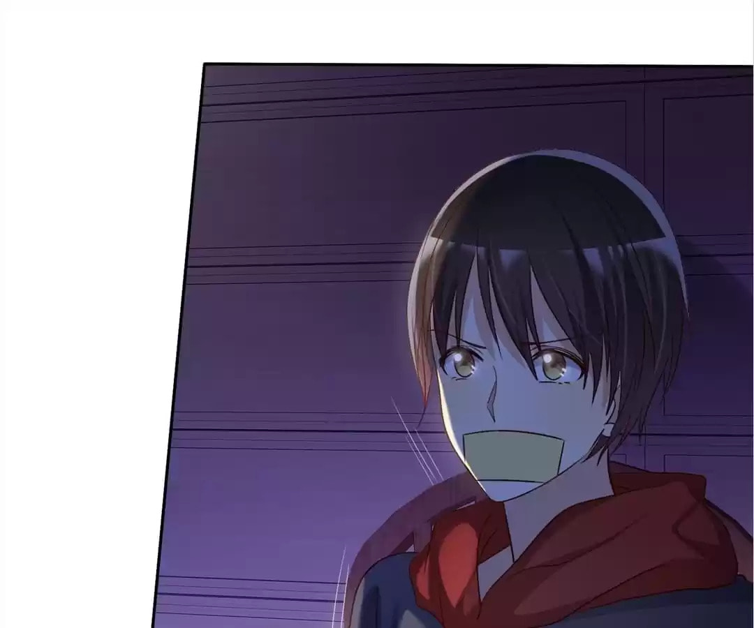 Love Trainee Chapter 82 page 42 - 