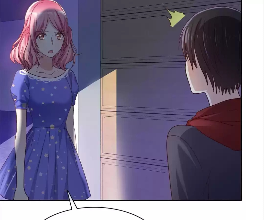 Love Trainee Chapter 82 page 44 - 