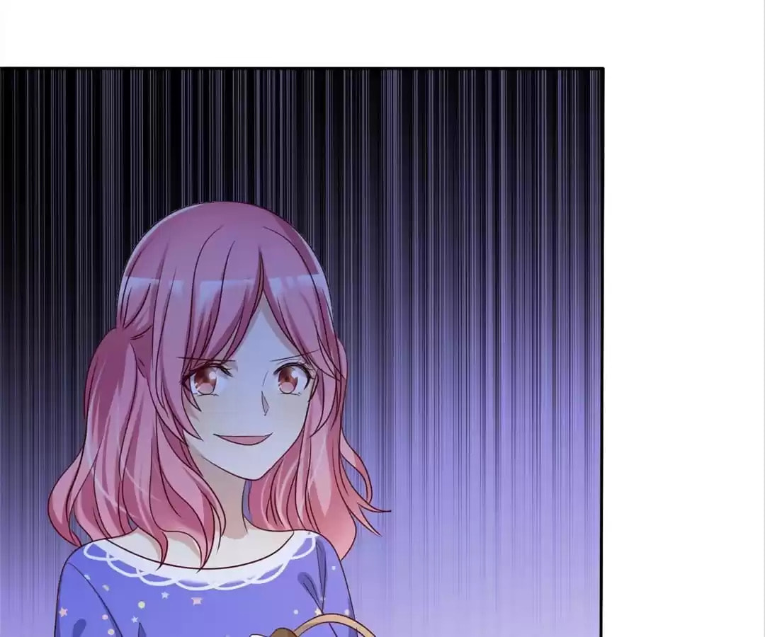 Love Trainee Chapter 82 page 47 - 