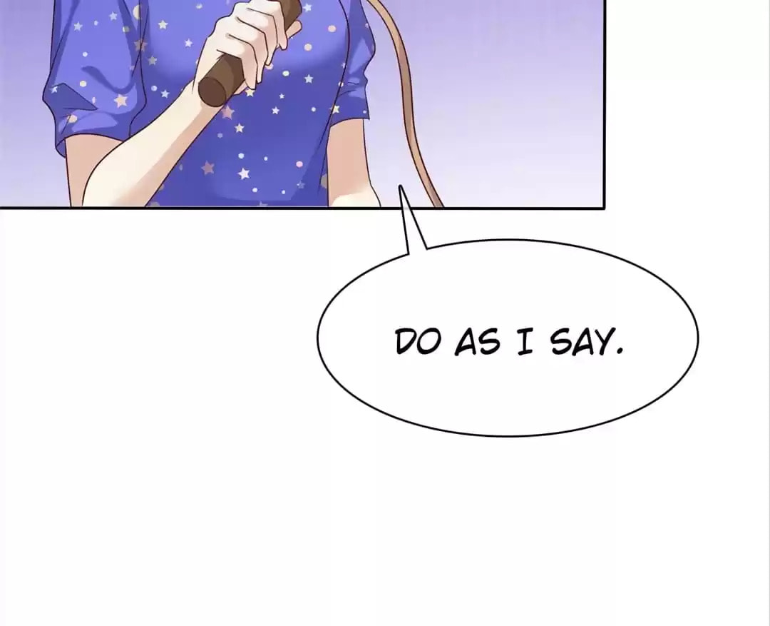 Love Trainee Chapter 82 page 48 - 