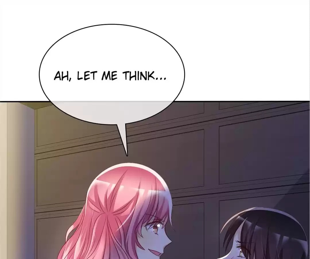 Love Trainee Chapter 82 page 49 - 