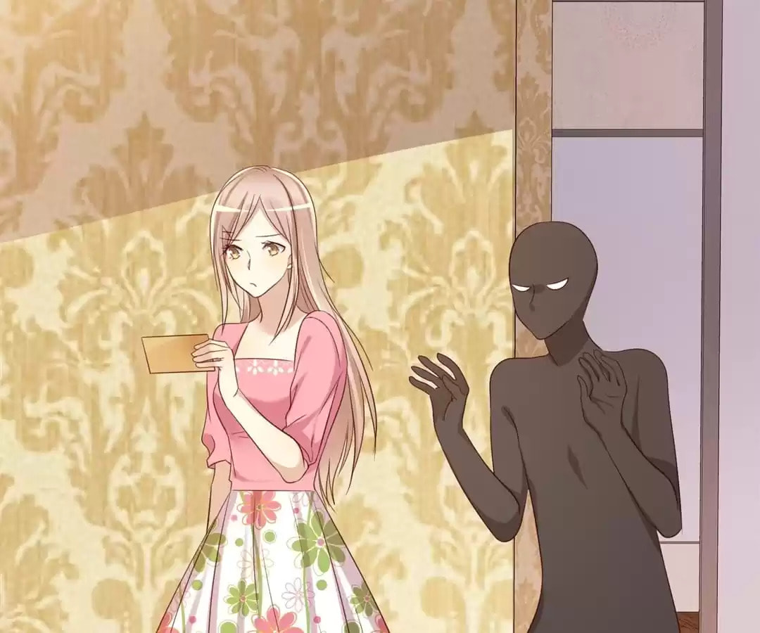 Love Trainee Chapter 82 page 6 - 
