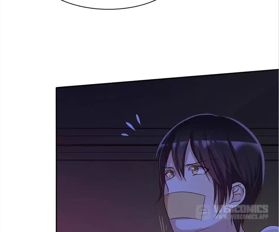 Love Trainee Chapter 82 page 51 - 