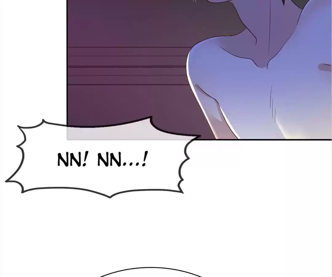 Love Trainee Chapter 82 page 52 - 