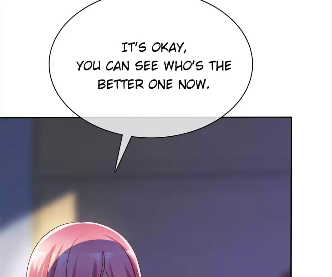 Love Trainee Chapter 82 page 53 - 