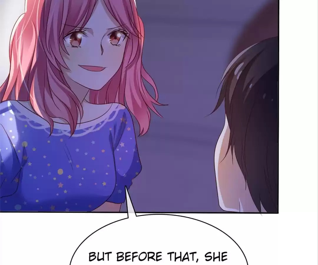 Love Trainee Chapter 82 page 54 - 
