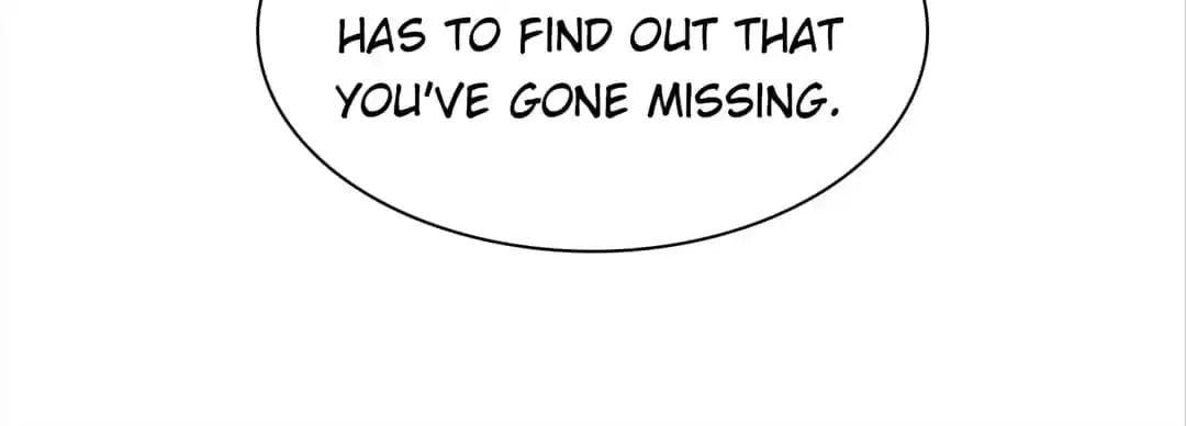 Love Trainee Chapter 82 page 55 - 
